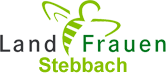 Landfrauen-Stebbach